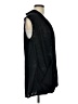 ALTERNATIVE Black Cardigan Size L - photo 4