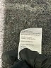 Kimchi Blue 100% Rayon Black Casual Dress Size M - photo 8