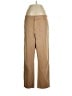 J.Crew 100% Cotton Solid Tan Khakis Size 30 waist - photo 1