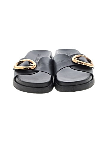Steve Madden Sandals (view 2)