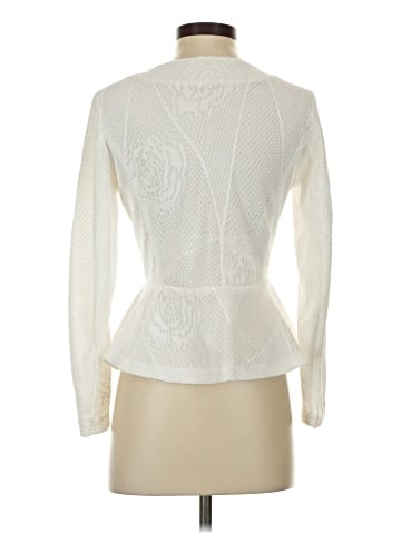 Xtaren Long Sleeve Blouse (view 2)