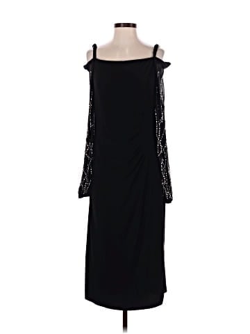 Marina Cocktail Dress (view 1)