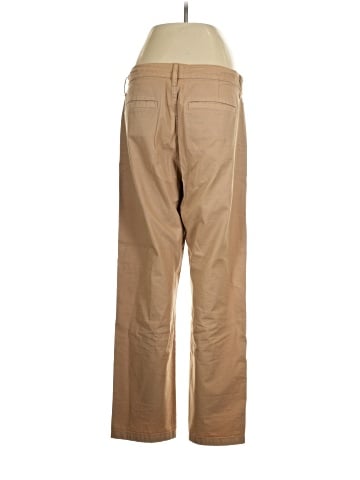 J.Crew Khakis (view 2)