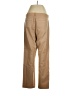 J.Crew 100% Cotton Solid Tan Khakis Size 30 waist - photo 2