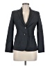 Weekend Max Mara Gray Blazer Size L (estimated) - photo 1