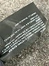 Theory Solid Black Shorts Size 2 - photo 4