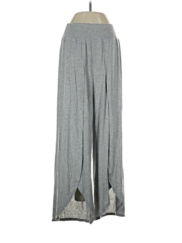 GAIAM Casual Pants (view 1)