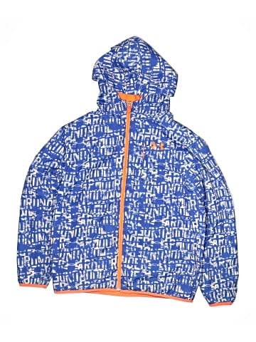 Under Armour Windbreaker (view 1)