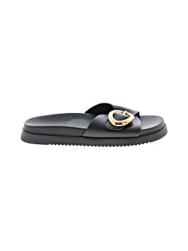 Steve Madden Sandals