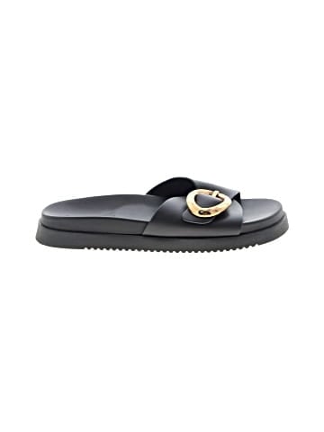Steve Madden Sandals (view 1)