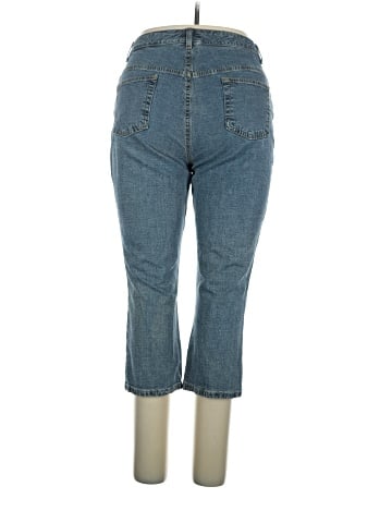 Villager Sport by Liz Claiborne Jeans (view 2)