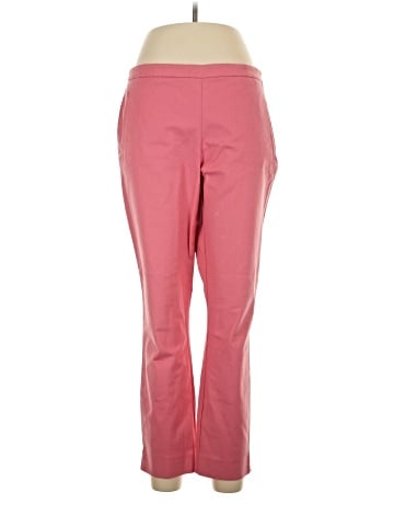 Boden Active Pants (view 1)