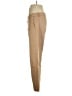 J.Crew 100% Cotton Solid Tan Khakis Size 30 waist - photo 5