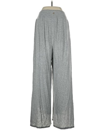 GAIAM Casual Pants (view 2)