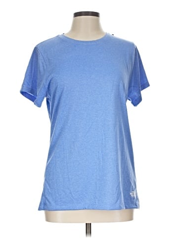 The North Face Active T-Shirt (view 1)