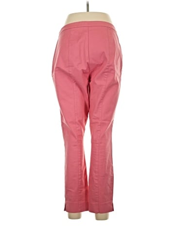 Boden Active Pants (view 2)