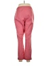 Boden Pink Active Pants Size 10R - photo 2