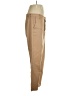 J.Crew 100% Cotton Solid Tan Khakis Size 30 waist - photo 4