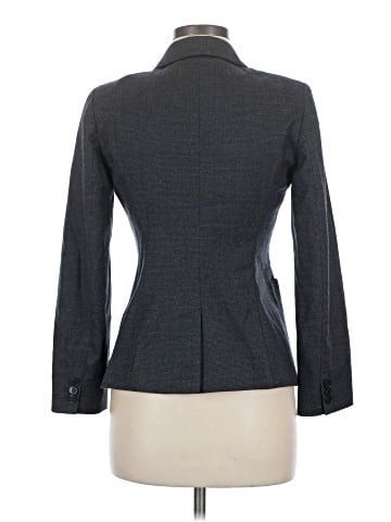 Weekend Max Mara Blazer (view 2)