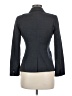 Weekend Max Mara Gray Blazer Size L (estimated) - photo 2