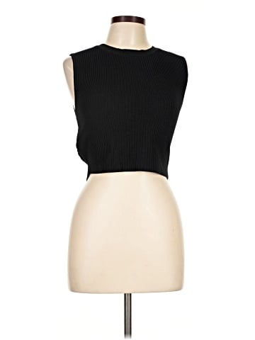 Babaton Sweater Vest (view 1)