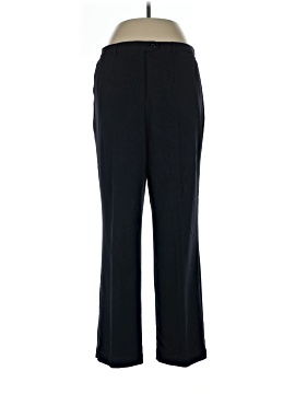 Sag Harbor Dress Pants