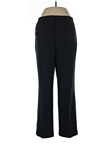 Sag Harbor Dress Pants (view 1)