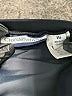 Pendleton Black Swimsuit Bottoms Size 16 - photo 3