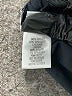 Pendleton Black Swimsuit Bottoms Size 16 - photo 4