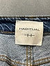 Habitual Blue Jeans Size 4 - photo 6