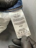 Habitual Blue Jeans Size 4 - photo 7