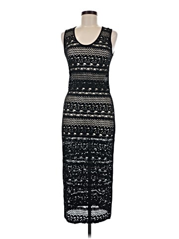 Joseph Ribkoff Cocktail Dress (view 1)