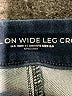 Chico's Blue Jeans Size Sm (0.5) - photo 7