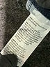 Chico's Blue Jeans Size Sm (0.5) - photo 8