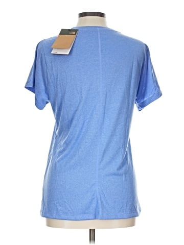 The North Face Active T-Shirt (view 2)