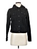 Levi's Black Jacket Size S - photo 1