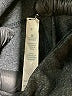 Lululemon Athletica Black Active Pants Size 8 - photo 7