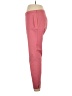 Boden Pink Active Pants Size 10R - photo 5