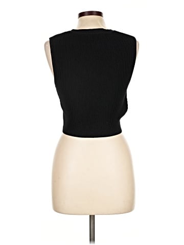 Babaton Sweater Vest (view 2)