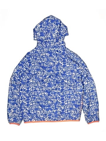 Under Armour Windbreaker (view 2)