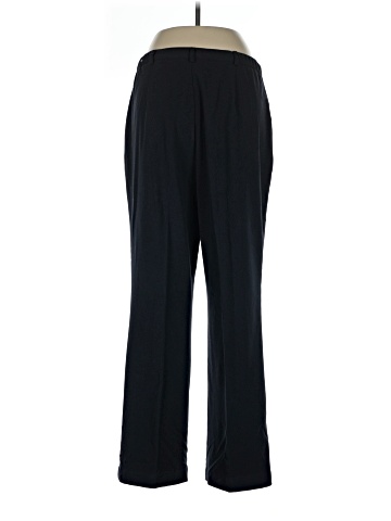 Sag Harbor Dress Pants (view 2)