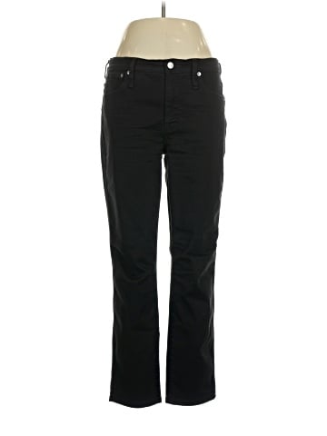 J.Crew Jeans (view 1)