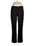 J.Crew Black Jeans Size 30 waist - photo 1