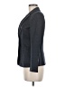 Weekend Max Mara Gray Blazer Size L (estimated) - photo 5