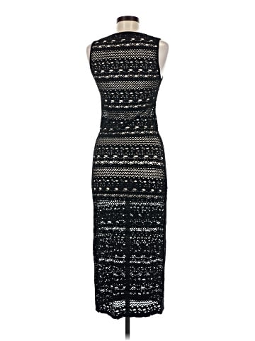 Joseph Ribkoff Cocktail Dress (view 2)