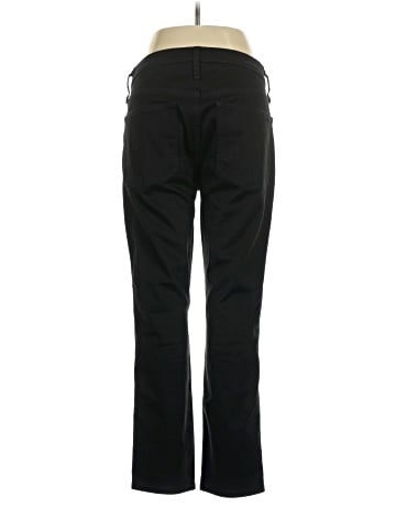 J.Crew Jeans (view 2)