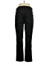 J.Crew Black Jeans Size 30 waist - photo 2