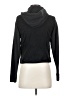 Levi's Black Jacket Size S - photo 2