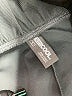 32 Degrees Solid Gray Track Pants Size S - photo 7