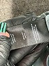 32 Degrees Solid Gray Track Pants Size S - photo 8